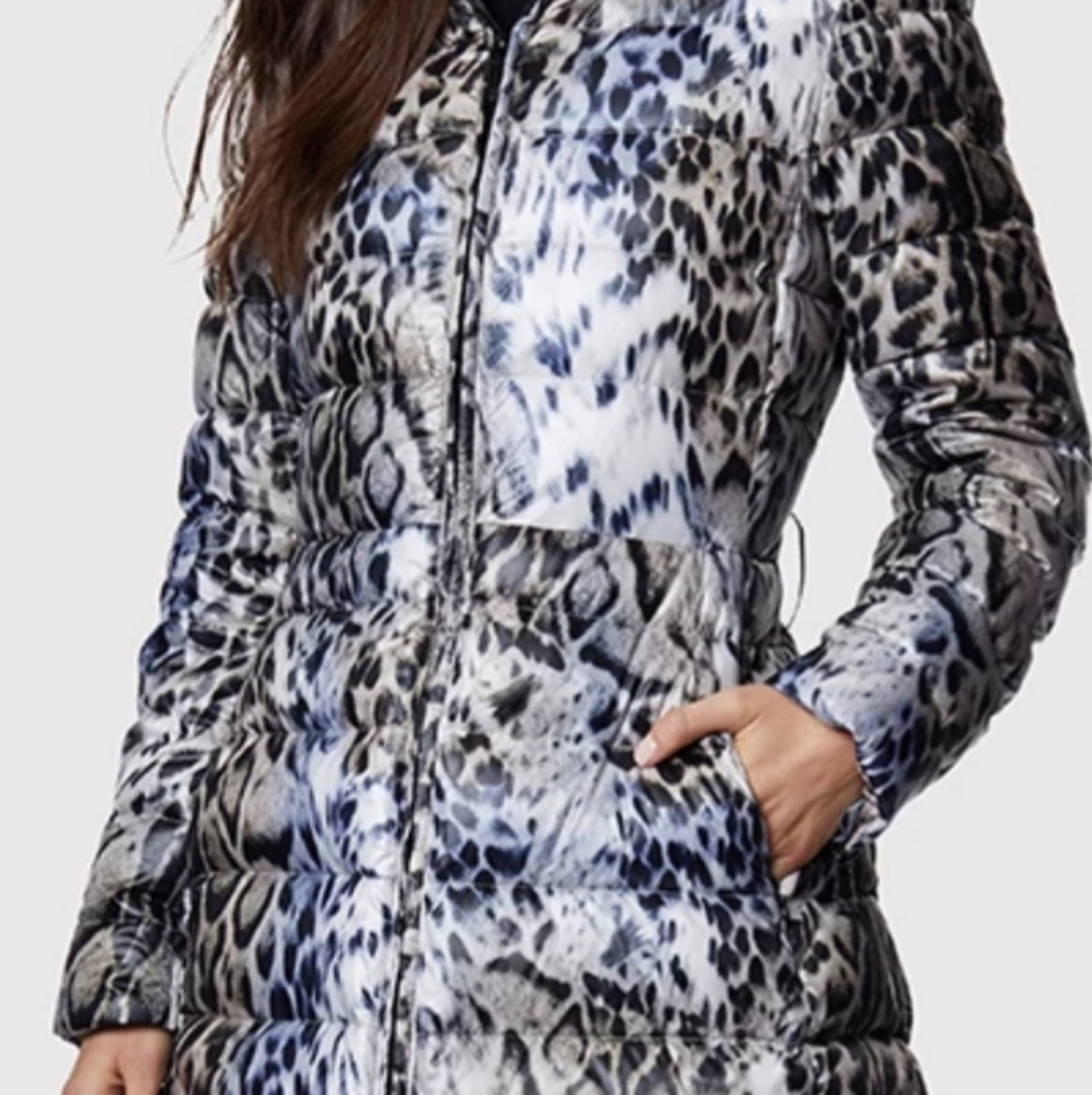 coat
